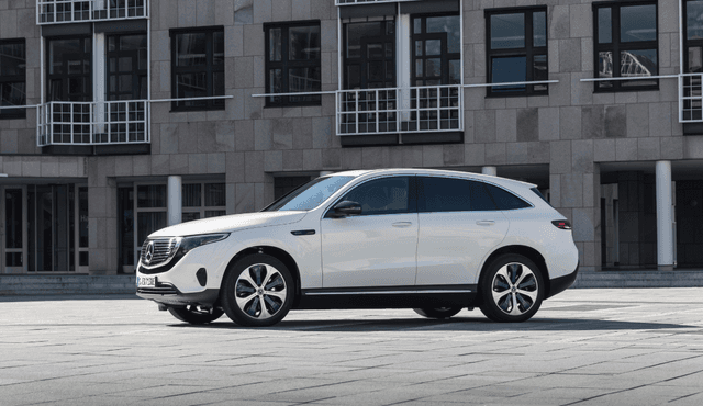 Merecedes Benz_EQC_400 4MATIC5