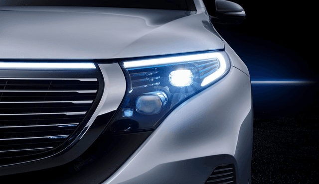 Merecedes Benz_EQC_400 4MATIC6