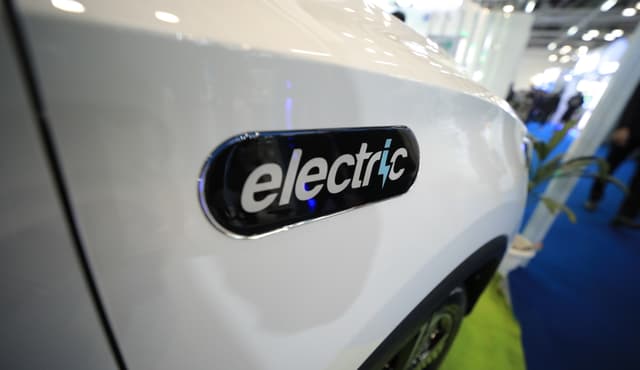 Morris Garages_ZS EV_Exclusive AT1