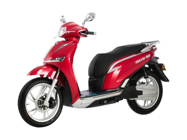 bike Okinawa-Okhi-90-290320221214.jpg
