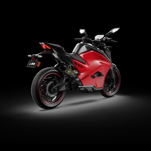 bike PTTR_3.webp