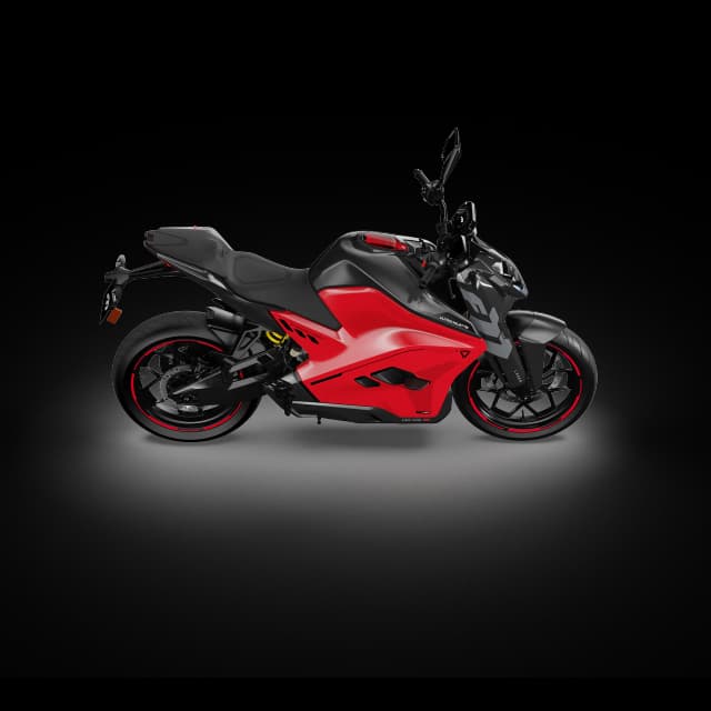 bike PTTR_4.webp