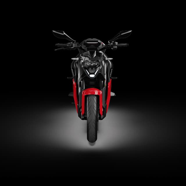 bike PTTR_5.webp