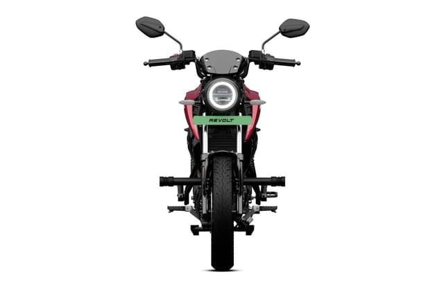 bike RV BlazeX front profile.jpg