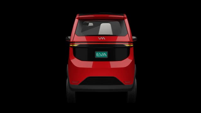 Exterior Rear_red.webp