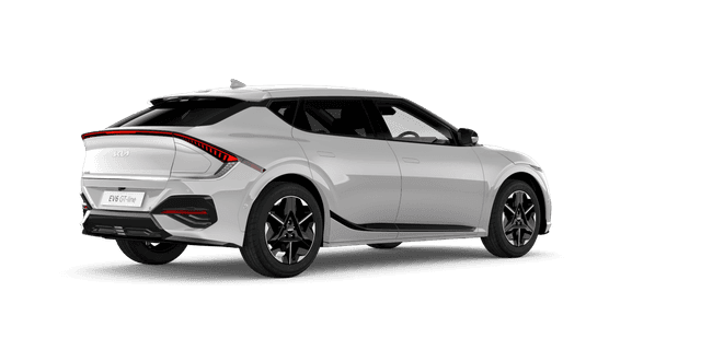 Exterior Rear_side (EV6 2025).png