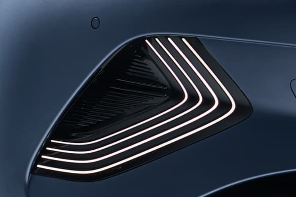 Exterior Ripple LAMP (BYD Seal 2025).jpg