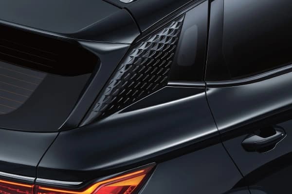 Exterior Ripple d Pillar (BYD Atto 3 2025).webp