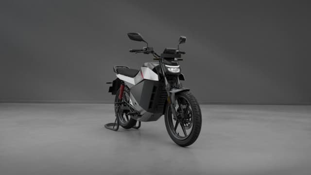 bike RoadsterX_BF_V6_SILVER_RED0003.webp