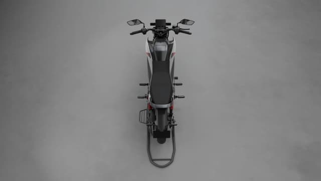 bike RoadsterX_BF_V6_SILVER_RED0005.webp