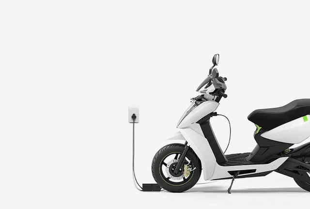 ather 450x side
