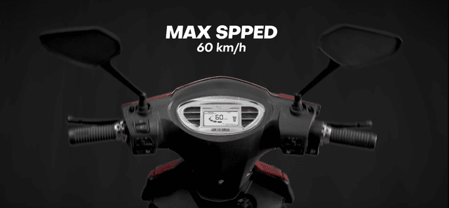 bike Screenshot 2025-01-29 121448.png