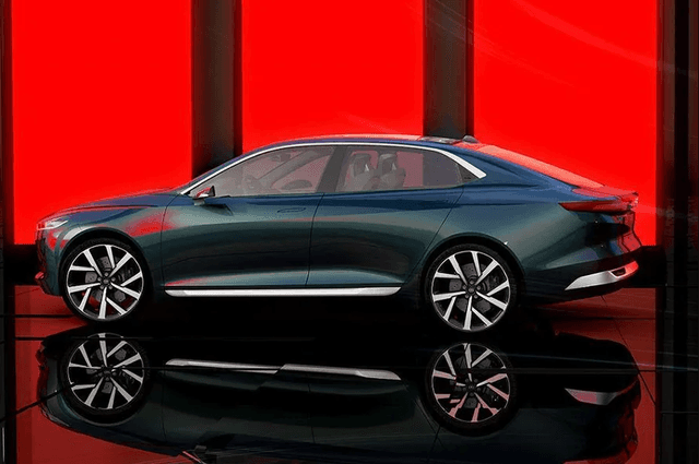 Tata-E-Vision-Concept-Ev-Exterior Image
