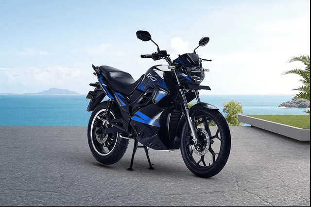 Hop-Electric-OXO-Ev-Image