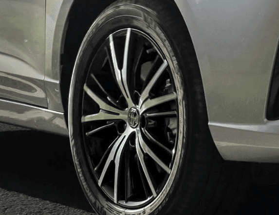 MG-5-Estate-Ev-Wheel arch