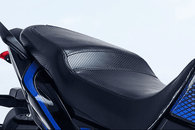 Hop-Electric-OXO-Ev-Seat