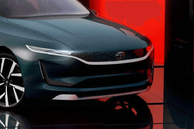 Tata-E-Vision-Concept-Ev-Exterior Image