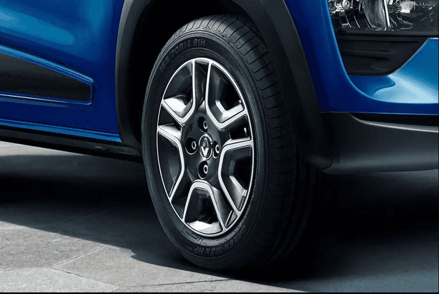 Renault-City-K-ZE-Ev-Wheel