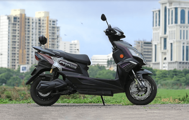 Okinawa-Praise-Ev-Image