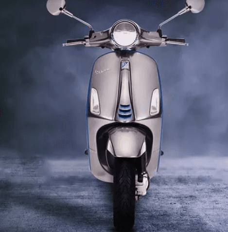 Vespa-Elettrica-ext-Image 