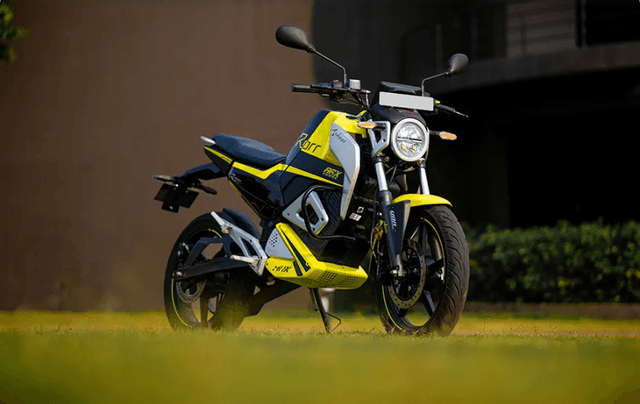 Oben -Rorr-Ev-Image