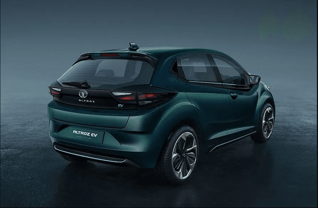 Tata-Altroz-Ev-Exterior Image