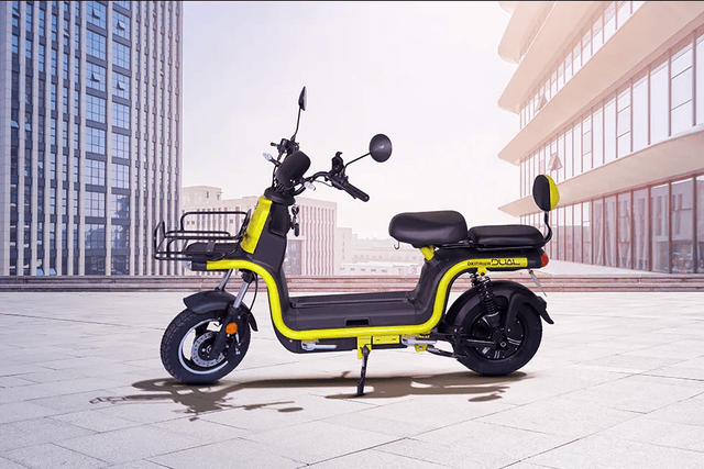 Okinawa-Dual-Ev-Image