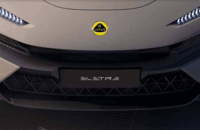Lotus-Eletre-Grille