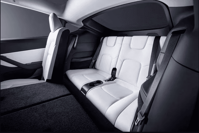 Tesla-Model-S-Ev-Interior Image