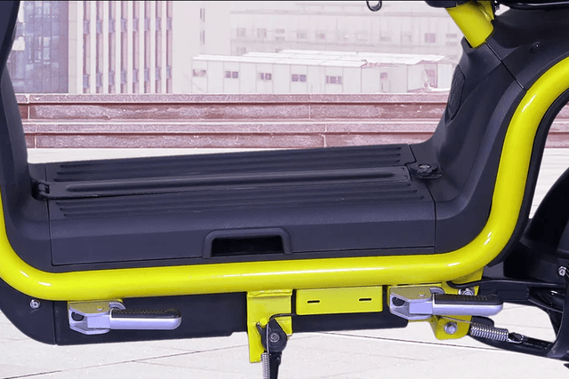 Okinawa-Dual-Ev-Foot Space View