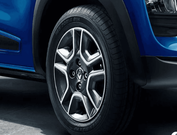 Renault-City-K-ZE-Ev-Wheel arch