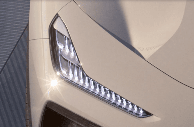 Lotus-Eletre-Headlight