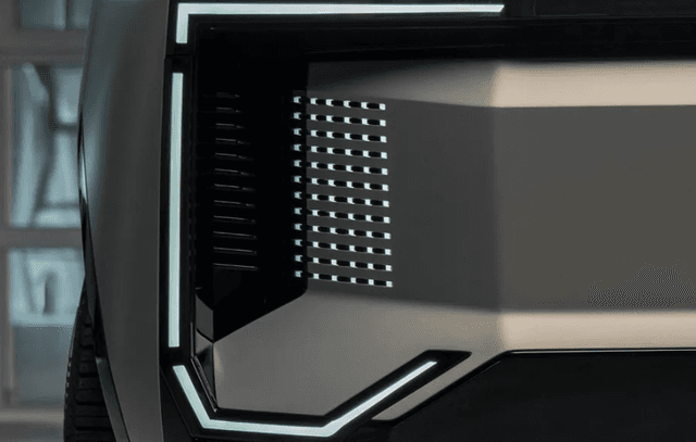 Mahindra-BE.07-Headlight