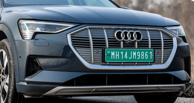 Audi-E-Tron-Sportback-Ev-Grille
