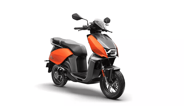 Hero-Vida-V1-Ev-Image