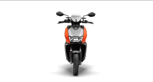 Hero-Vida-V1-Ev-Front View