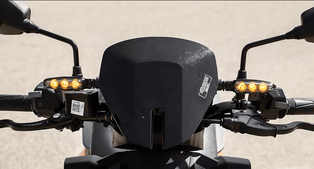 Hero-Vida-V1-Ev-Visor