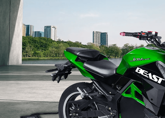 Joy-E-Bike-Beast-Ev-Seat