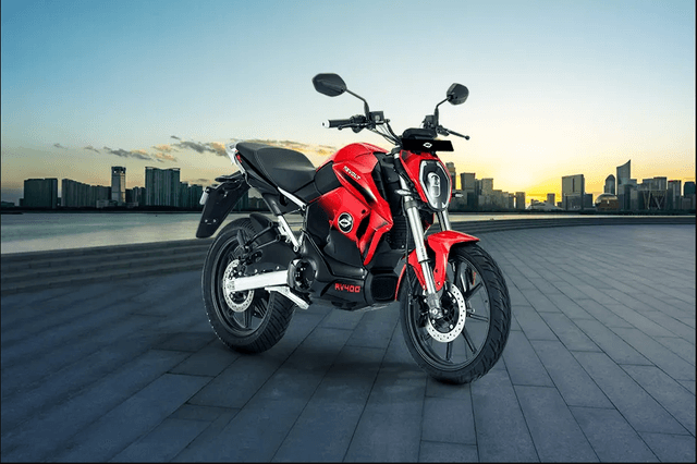 Revolt-RV400-Ev-Image