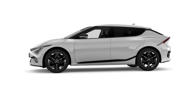 Exterior Side(EV6).png