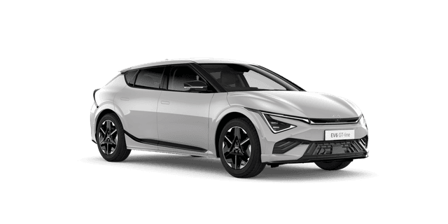 Exterior Side_Front view (EV6).png