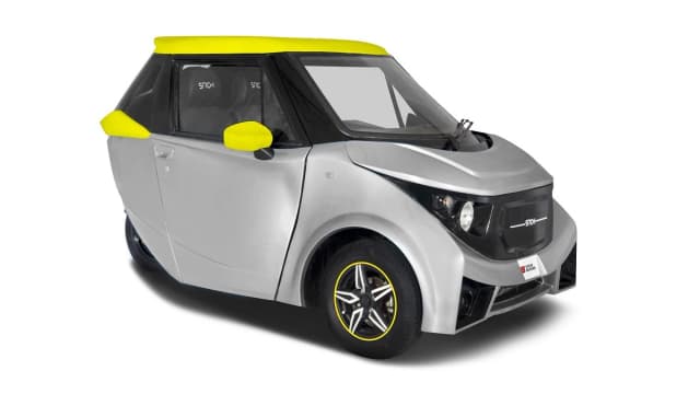 Exterior Strom_R3.webp