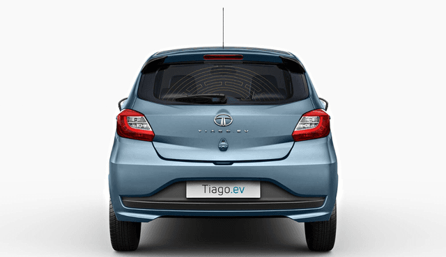Tata Motors_Tiago EV_XE Medium Range1