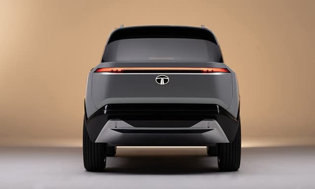 Exterior Tata Sierra EV-Rear View.jpg