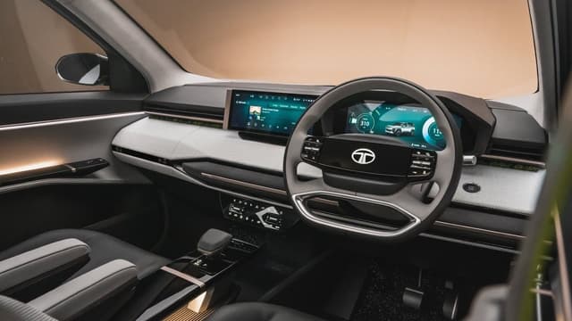 Interior Tata Sierra EV-interior.jpg
