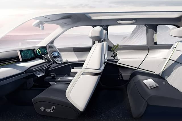 Interior Tata Sierra EV-interior2.jpg