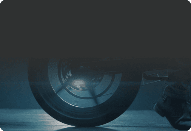 bike Torque on wheels.png