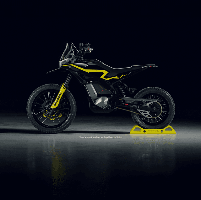 bike Ultraviolette Shockwave (Side view).png