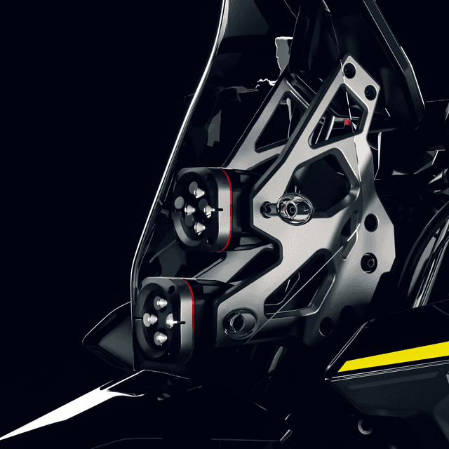 bike Ultraviolette Shockwave 2.png