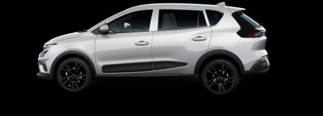 Exterior VF e34_VN_Neptune Grey_Step_6 1.webp